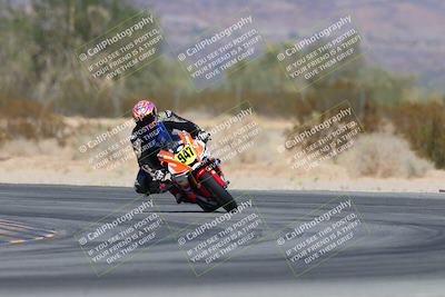 media/Oct-19-2024-CVMA (Sat) [[7df39c5a0d]]/Race 2-Amateur Formula Open/